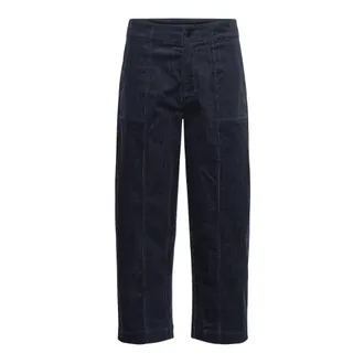 Part Two Donna, Pantaloni, Blu, XL, new