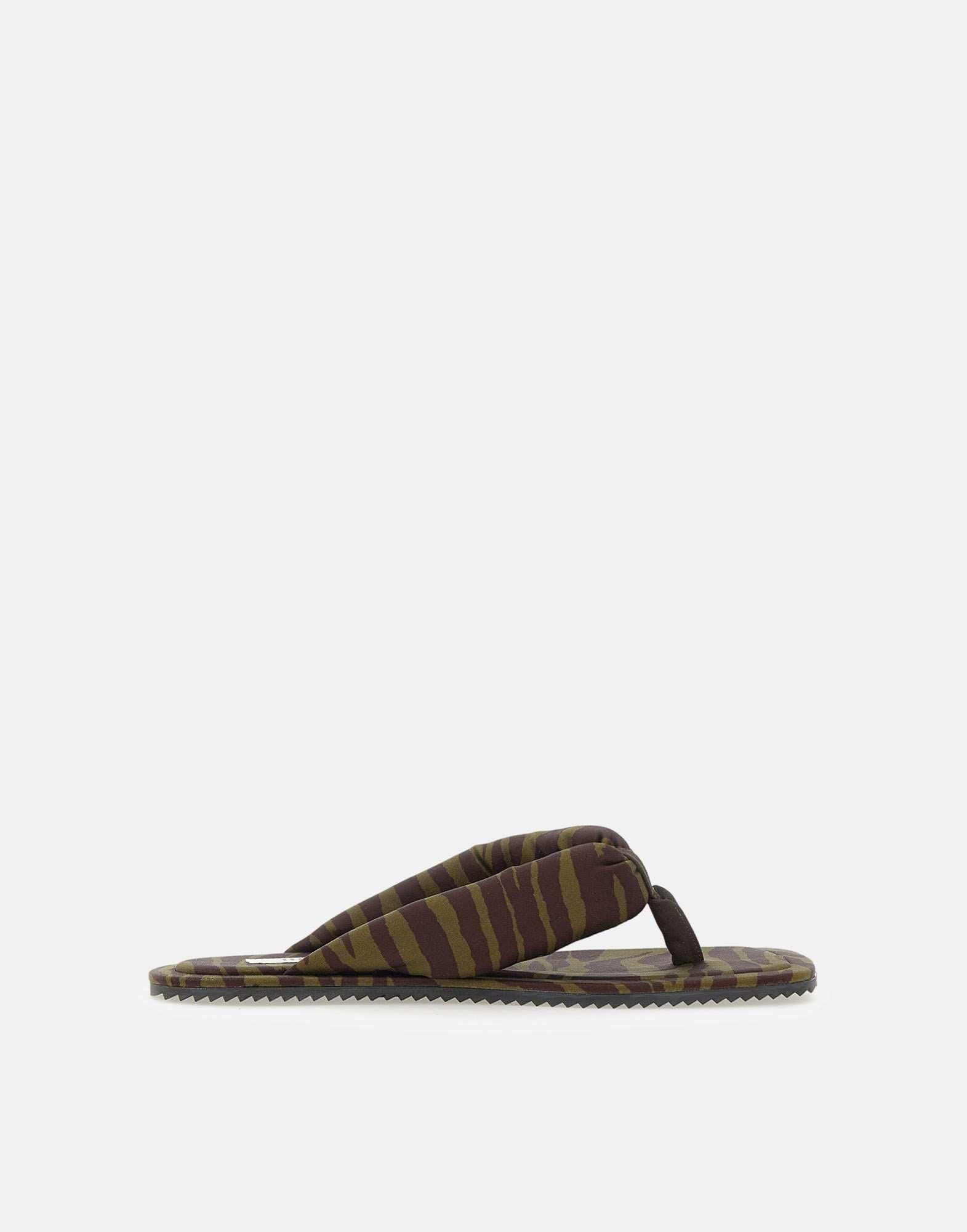 The Attico Sandals − Sale: up to −83% | Stylight