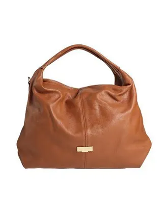 Baldinini BAGS - Handbags on YOOX.COM