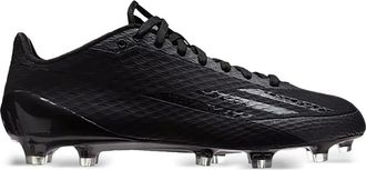 adidas Adizero Impact sneakers - Zwart