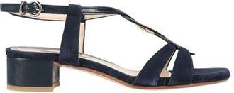 Silvana Shoes FOOTWEAR - Sandals on YOOX.COM