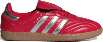 adidas Samba Better Scarlet sneakers - Rood