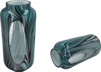 OEM Jarr&oacute;n De Cristal