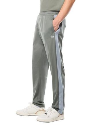 Sergio Tacchini Massimo Track Pant in Agave Green at Nordstrom, Size Xxx-Large