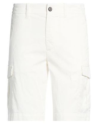 Eleventy BOTTOMWEAR - Shorts & Bermuda Shorts on YOOX.COM