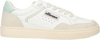 Ellesse SCHUHE - Sneakers auf YOOX.COM