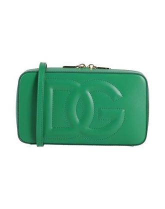 Dolce & Gabbana BAGS - Cross-body bags sur YOOX.COM