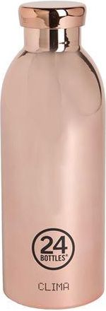 24 Bottles CLIMA BOTTLE 500 ML
