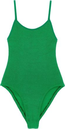 Hunza G pamela Swim One-piece Swimsuit
