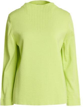 MARIA BELLENTANI KNITWEAR - Turtlenecks sur YOOX.COM