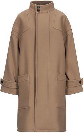 Celine ROPA DE ABRIGO - Abrigos en YOOX.COM