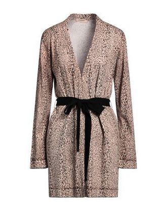 Twin-Set KNITWEAR - Cardigans on YOOX.COM