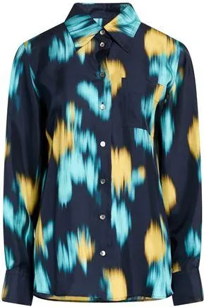 Lanvin TOPWEAR - Camicie su YOOX.COM
