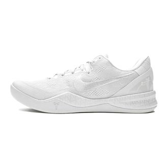 Nike Hombre, Deporte, Blanco, Talla: 46 EU