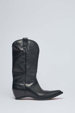 Maison Margiela Boots