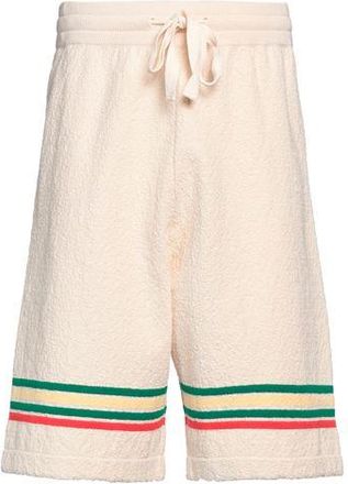 Jil Sander PARTES DE ABAJO - Pantalones cortos y bermudas en YOOX.COM