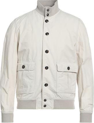 Valstar COATS & JACKETS - Jackets sur YOOX.COM