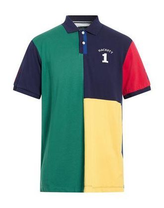 Hackett HERITAGE