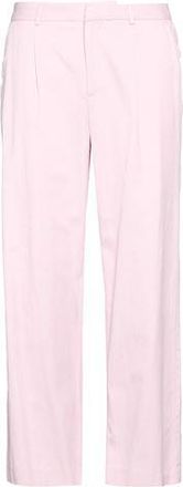 Maison Scotch BOTTOMWEAR - Trousers on YOOX.COM