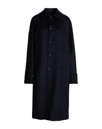 Palt&ograve; CAPISPALLA - Cappotti su YOOX.COM