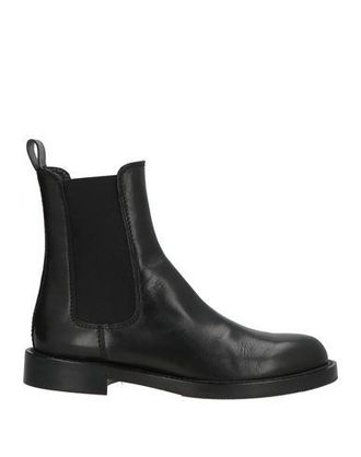 Guglielmo Rotta CALZADO - Botines de ca&ntilde;a alta en YOOX.COM