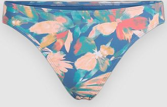 O'Neill Rita Bikini Bottom azul
