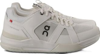 On Running Cloudtec trainers - Wit