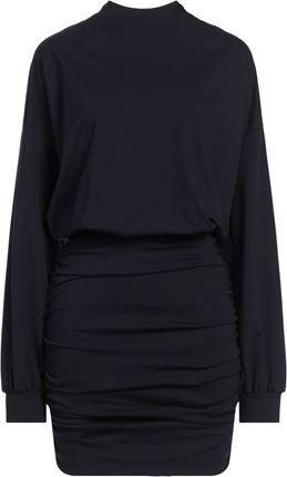 Andamane VESTIDOS - Minivestidos en YOOX.COM