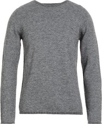 Hannes Roether PRENDAS DE PUNTO - Pullover en YOOX.COM