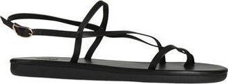 Ancient Greek Sandals FOOTWEAR - Sandals on YOOX.COM