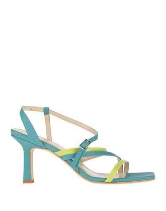Pinko SCHUHE - Sandalen auf YOOX.COM