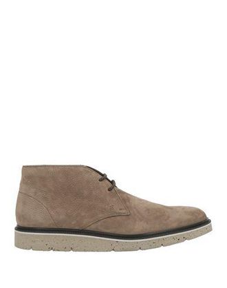 Hogan SCHUHE - Stiefeletten auf YOOX.COM