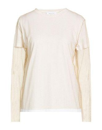 Fabiana Filippi TOPWEAR - T-shirts on YOOX.COM