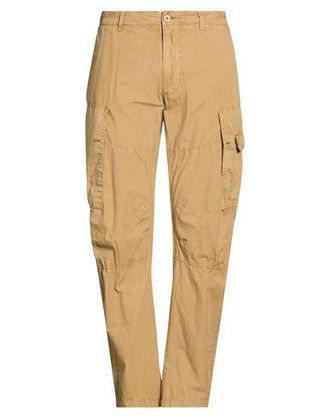 Blauer BOTTOMWEAR - Pantaloni su YOOX.COM