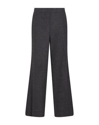 Marc Cain BOTTOMWEAR - Trousers sur YOOX.COM