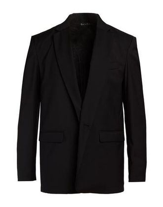 Costumein ANZ&Uuml;GE und CO-ORDS - Blazers auf YOOX.COM
