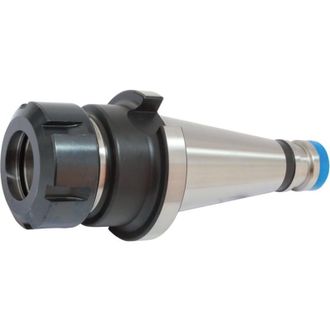 Format Pinza De Fijaci&oacute;n D2080 Sk40-er25