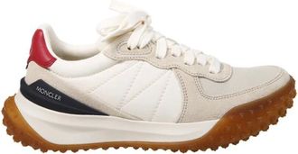 Moncler Mujer, Zapatos, Beige, Talla: 37 EU