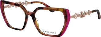 Marciano Marciano by Guess Optisch montuur GM50005 083 54