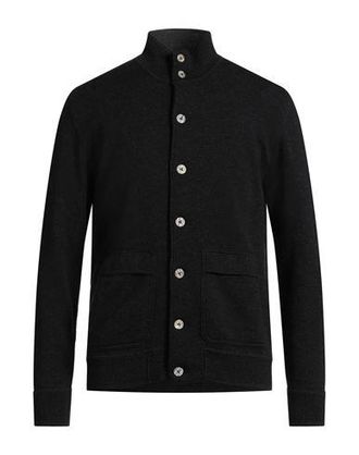 H953 KNITWEAR - Cardigans sur YOOX.COM