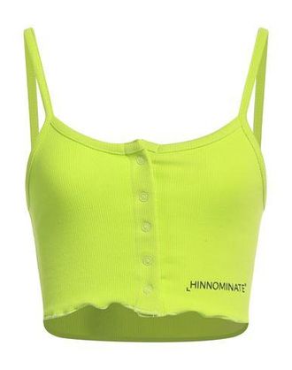 Hinnominate TOPS - Tops auf YOOX.COM