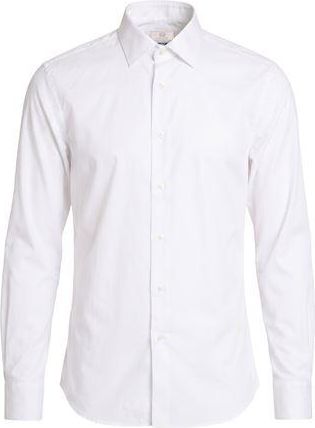 Grigio TOPWEAR - Camicie su YOOX.COM