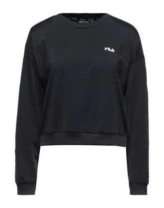 Fila Sweatshirts