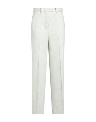 Circolo 1901 PARTES DE ABAJO - Pantalones en YOOX.COM