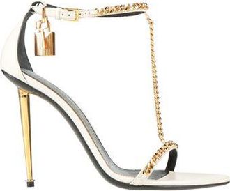 Tom Ford Sandals