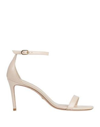 Stuart Weitzman FOOTWEAR - Sandals sur YOOX.COM