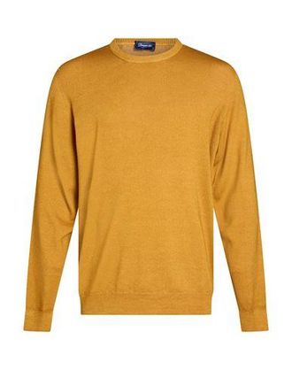 Drumohr KNITWEAR - Jumpers on YOOX.COM