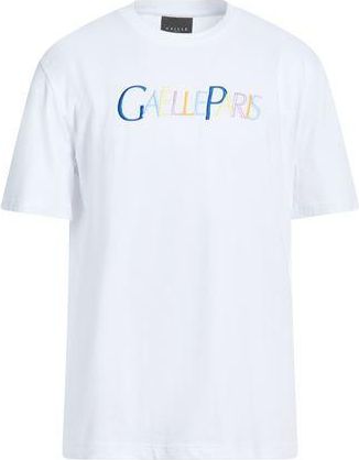 Ga&euml;lle Paris CAMISETAS Y TOPS - Camisetas en YOOX.COM