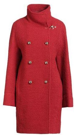 Fay COATS & JACKETS - Coats on YOOX.COM