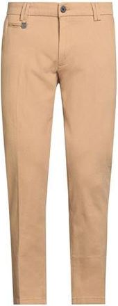 Yes-Zee BOTTOMWEAR - Pantaloni su YOOX.COM